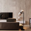 Arteriors - Yasmin Floor Lamp